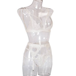 Sexy Lingerie di Pizzo Set Lingerie Erotica Costumi Sexy Della Novità Sexy Della Biancheria Intima Sexy Per Adulti Lingerie <span class=keywords><strong>Nude</strong></span> <span class=keywords><strong>Femminile</strong></span> Formato Su Misura - Product Image 4