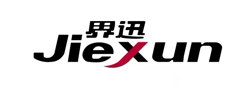 Dongguan Jiexun Electronics Co., Ltd. logo