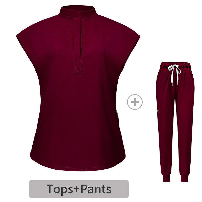 กุหลาบต้นแมดเด