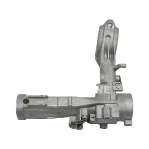 ขายึดพวงมาลัยส่วนบน สำหรับโตโยต้า ไฮเอซ RZH113 ปี 1989-2004 - Product Image 2