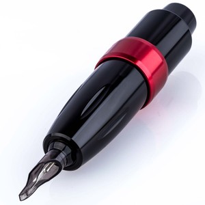 Kit de Máquina de Tatuaje de Alta Calidad a Precio de Fábrica, para Delineado y Sombreado, Operación Estable, Kit Profesional para Estudio de PMU - Product Image 4
