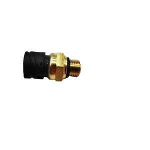 圧力センサー 06J906051C 21634017 12621234 92CP8-11 21302639 13587668 圧力センサー - Product Image 5