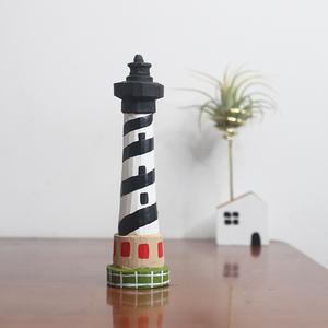 Regalos Curativos, Abanico Aoki, Adornos Creativos de Madera de Tilo para Decoración del Hogar, Recuerdos de Viajes, Fiestas y Eventos, en Existencia - Product Image 2