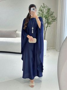 Cárdigan <span class=keywords><strong>de</strong></span> satén mate <span class=keywords><strong>de</strong></span> talla grande para <span class=keywords><strong>mujer</strong></span>, modelo nuevo 2025, <span class=keywords><strong>de</strong></span> fábrica, para comercio transfronterizo - Product Image 2