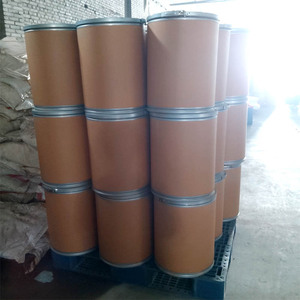 Cloruro de cesio de China con una pureza del 99%+, 99.9%+, 99.99%+ a bajo precio, CAS 7647-17-8 <span class=keywords><strong>CsCL</strong></span> en stock - Product Image 5