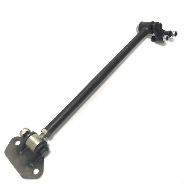 For Panhard bar Suspension Parts, Suspension bar Kit