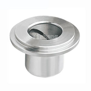 หมุดและบูชบุ้งกี๋รถขุด CAT320 CAT325 CAT330 ความแข็ง 55HRC ขนาดต่างๆ - Product Image 4