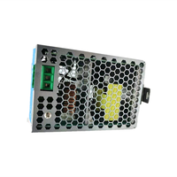 Convertisseur PFC ininterrompu UPS NDR-480-48 de haute qualité AC 220V DC 48V 10A alimentation à découpage alimentation rail din 12v