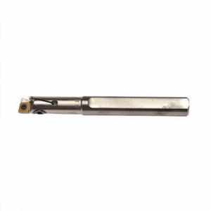 Adjustable Boring Bar Ta5088 Weldon Shank Insert Milling Tool - Product Image 2