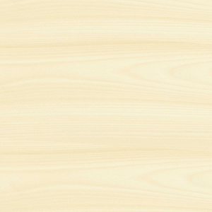 Carrelage mural en céramique texturée 20x30 cm pour façade extérieure, mur de jardin et revêtement de terrasse - Product Image 3