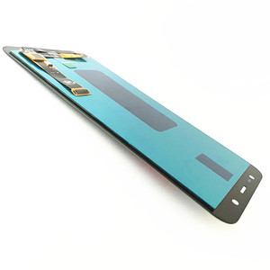 Grand stock au comptant téléphone LCD écran réparation remplacer les pièces, pour <span class=keywords><strong>Samsung</strong></span> Galaxy téléphone J810 <span class=keywords><strong>J805</strong></span> J8 écran LCD - Product Image 6