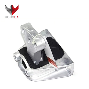 Supporto Motore in Gomma OEM 50850-SNA-A81 per HONDA CIVIC CRV ACCORD Pilot - Product Image 1
