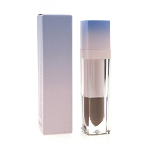 Rouge à lèvres de la meilleure qualité, brillant, liquide, double étanchéité, brillant, <span class=keywords><strong>rose</strong></span>, brillant, disponible en 24 heures - Product Image 5