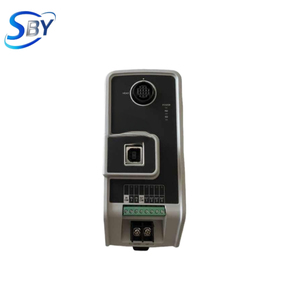 Unité de commande d'automatisation industrielle KEYENCE N-R2 Module de relais programmable Multifonction Logique - Product Image 4