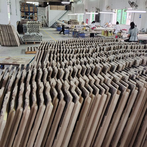 Offre Spéciale <span class=keywords><strong>de</strong></span> longue date 3D panneau <span class=keywords><strong>de</strong></span> pierre <span class=keywords><strong>de</strong></span> <span class=keywords><strong>parement</strong></span> artificiel en PU Super léger bâtiment préfabriqué panneau mural en pierre PU - Product Image 4