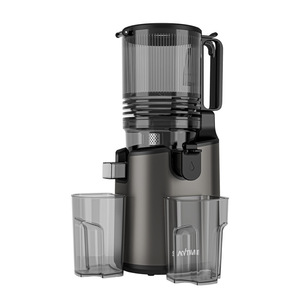 Exprimidor Sowtmi de 500 ml con motor sin escobillas, exprimidor eléctrico multifuncional con separación de pulpa y jugo - Product Image 2