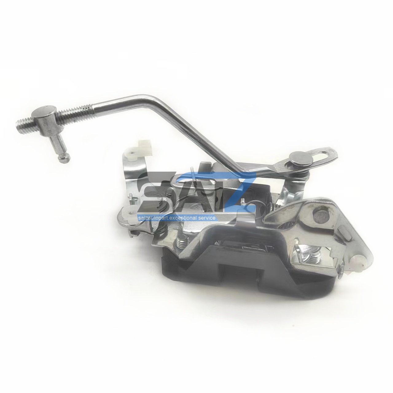 Toyota Land Cruiser Door Locks - High-Quality Replace/repair Parts