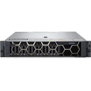 Vente flash Serveur en rack d'occasion <span class=keywords><strong>Dell</strong></span> EMC Poweredge <span class=keywords><strong>R610</strong></span> R620 R630 1U Xeon Gold 8 GHz en stock - Product Image 6