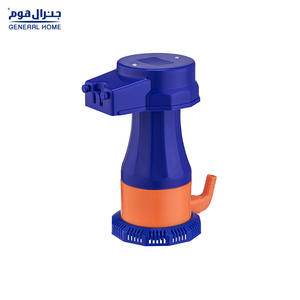 Bon marché Condition plastique refroidisseur d'eau <span class=keywords><strong>pompe</strong></span> refroidisseur d'air <span class=keywords><strong>pompe</strong></span> à eau - Product Image 4