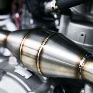 Motocicleta Todoterreno BNK de 250cc, Motor de Gasolina de 4 Tiempos, <span class=keywords><strong>Moto</strong></span> de Cross para Adultos con Ruedas Grandes - Product Image 3