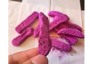 Système de lyophilisation innovant à commande intelligente pour la maison, système de lyophilisation écoénergétique - Product Image 5