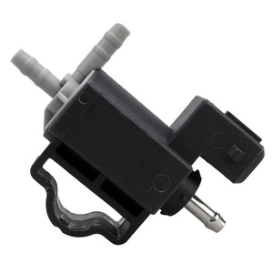 Vanne solénoïde de contrôle de suralimentation Yunnuo 55574902 pour remplacement et réparation automobile - Product Image 3