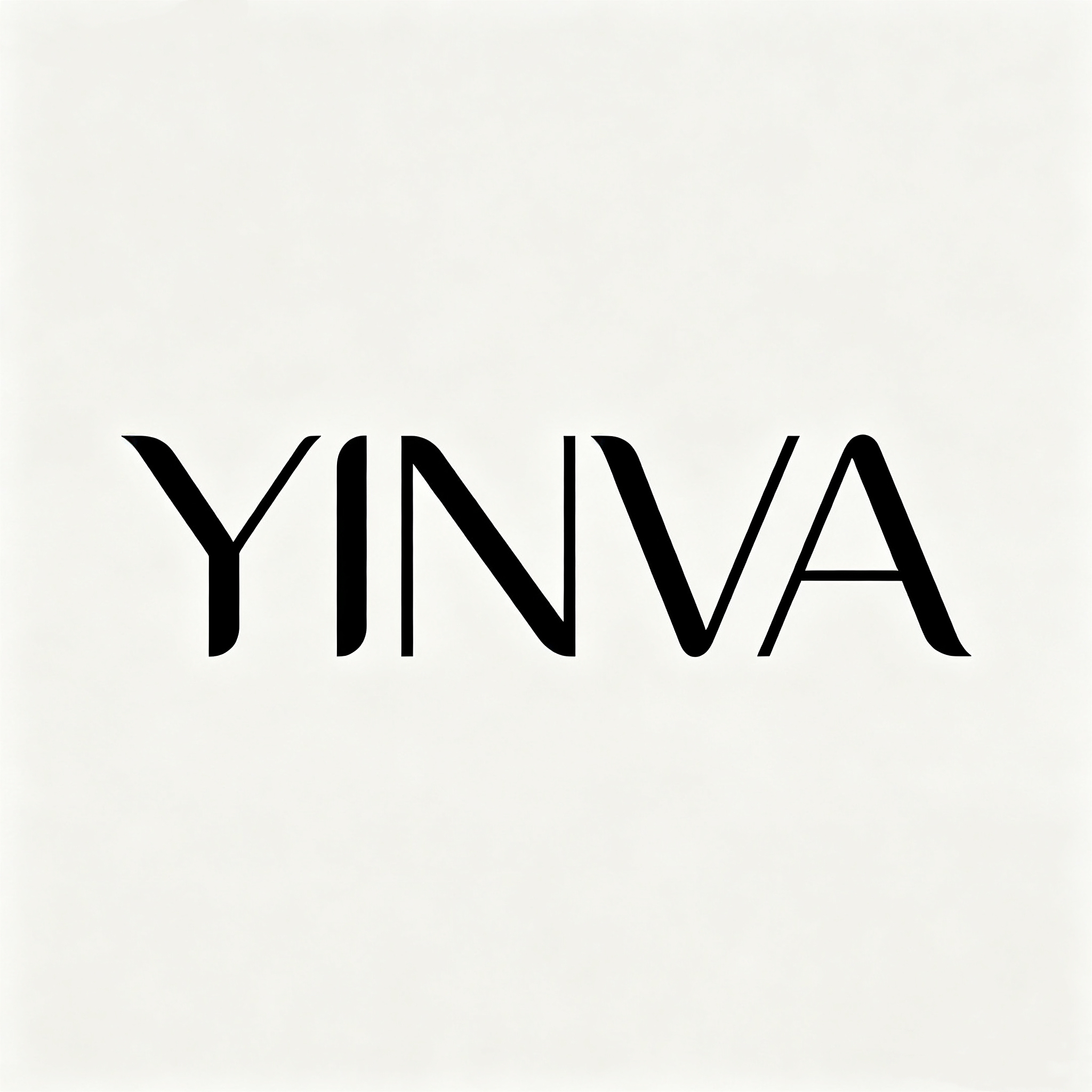 Yiwu Yinghua E-Commerce Firm logo