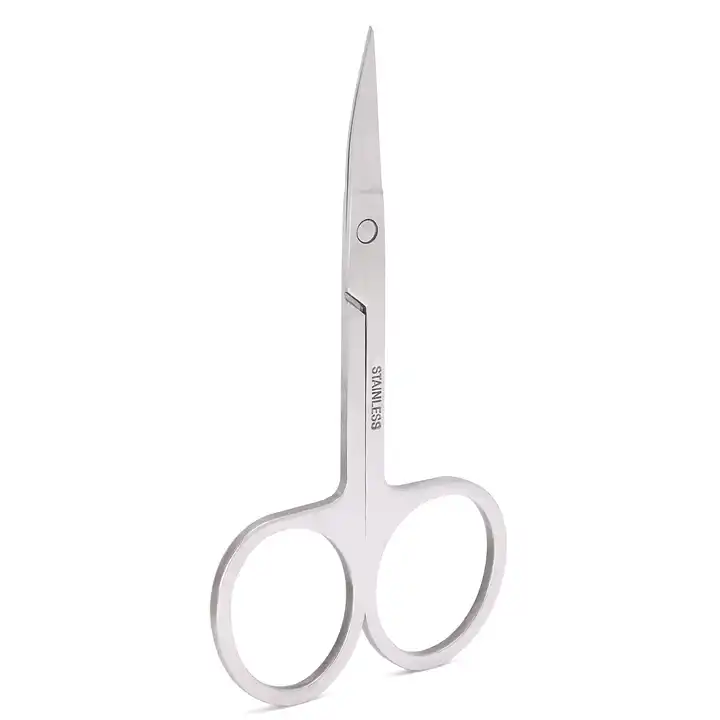 multipurpose scissors bulk ultra sharp shears