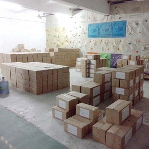 <span class=keywords><strong>Volumes</strong></span> d'escalade de bloc de <span class=keywords><strong>prix</strong></span> raisonnable - Product Image 6