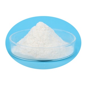 ไฮดร็อกซิโพรพิลเมทิลเซลลูโลสสารเคมีเสริมวัตถุดิบ CAS 9004-65-3 Hpmc - Product Image 1