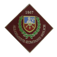 Autocollant en résine époxy imprimé sur mesure, étiquette en résine cristalline imperméable, badge, décoration pour ordinateur portable, qualité supérieure, petites commandes acceptées