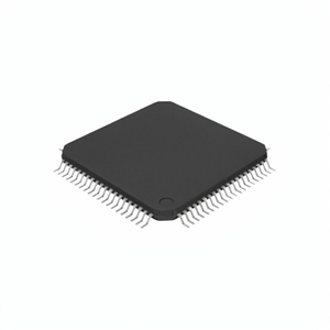Embedded Electronic Circuit Components Original R5F100MGGFA#V0 80 LQFP - Product Image 1