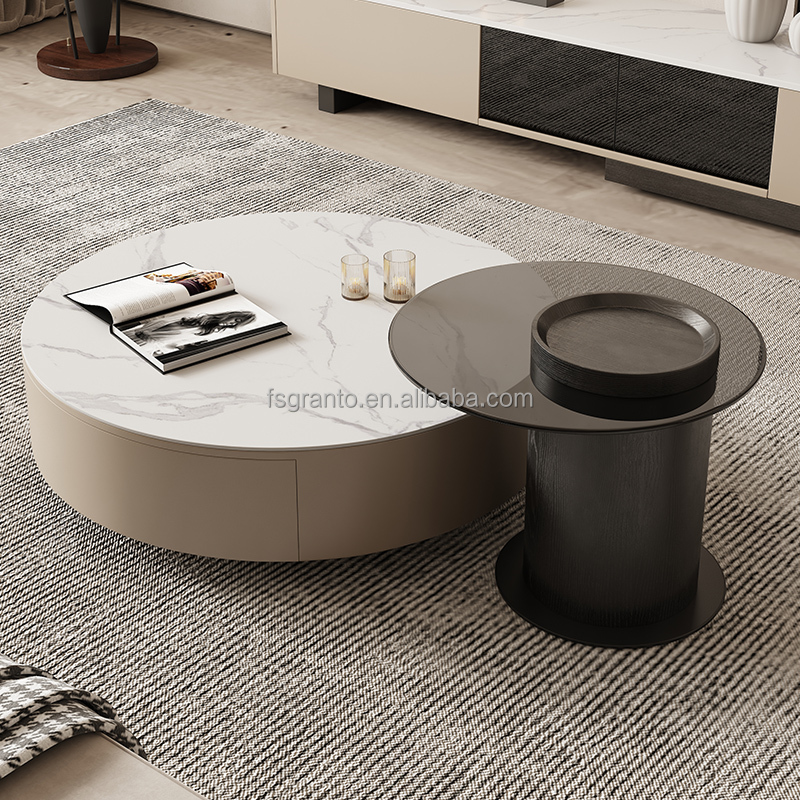 สีของภาพ