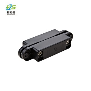 Zinc Gate Hinge and 60kg Wooden Bld-g01a-1 180 Degree Opening Full Visibility and Accessibility for Smooth - Product Image 1