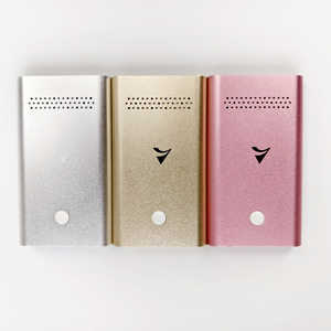 Echthaar-Extensions V-Lichthärtungs-Kleber LED-Lampe Unsichtbares Haarverlängerungs-Klebeset - Product Image 4