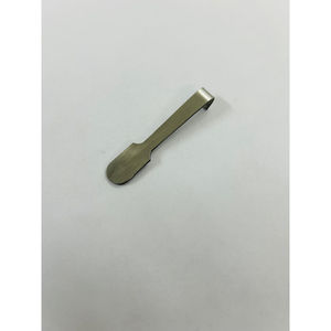 Cuillère à shilajit à base de plantes holistique, conçue pour une prise en charge équilibrée des suppléments - Product Image 3