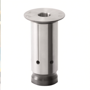 Collet de réduction et de serrage 12 mm pour mandrin - Product Image 2