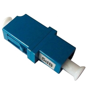 Bộ Suy Hao <span class=keywords><strong>SC</strong></span> Giá Rẻ <span class=keywords><strong>SC</strong></span> LC FC ST <span class=keywords><strong>PC</strong></span> APC Bộ Suy Hao Sợi Quang - Product Image 5