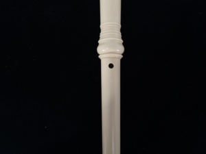 Aiersi marca di Buona Qualità A Buon Mercato Prezzo ABS di Plastica Soprano registratore tedesco <span class=keywords><strong>flauto</strong></span> <span class=keywords><strong>strumento</strong></span> <span class=keywords><strong>musicale</strong></span> per i bambini e adulti - Product Image 6