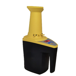Nouveau humidimètre à grains portable DC-LDS-1H en promotion - Product Image 2