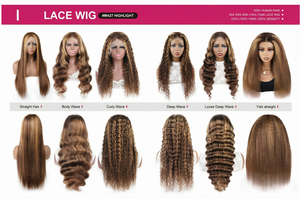 Parrucca DD Vietnam Bone Straight in <span class=keywords><strong>Capelli</strong></span> Umani 13x4 Lace Front Xuchang Real Hair - Product Image 5