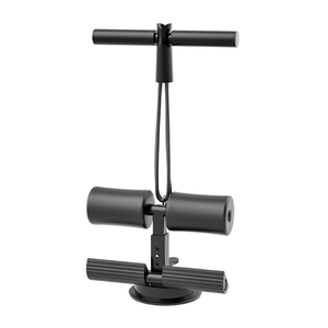 <span class=keywords><strong>Machine</strong></span> pour abdominale, appareil pour soulager le corps, aide à la conduite, accessoire fitness, réduction de la taille, pour hommes et femmes - Product Image 1