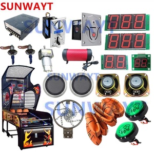 Accessori per mobili per adulti, - Product Image 3