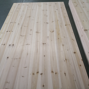 Tablones <span class=keywords><strong>de</strong></span> <span class=keywords><strong>cedro</strong></span> rojo <span class=keywords><strong>de</strong></span> gran <span class=keywords><strong>precio</strong></span> <span class=keywords><strong>de</strong></span> fábrica <span class=keywords><strong>de</strong></span> China para decoración del hogar - Product Image 2