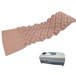 Rehabilitationspflege Anti-Dekubitus Medizinische Luftmatratze Colchones für Krankenhausbett - Product Image 1