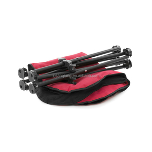 Luxurious Modern Portable <strong>Dog</strong> <strong>Bed</strong> Waterproof Cat Mat for Travel Camping Square Foldable Outdoor <strong>Bed</strong> <strong>Fashionable</strong> Cartoon Style - Product Image 1