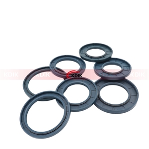 Usine personnalisée toutes les tailles TC TB TCV TCN <span class=keywords><strong>CASS</strong></span> COMBI joint torique direction assistée boîte de vitesses joint d'huile en caoutchouc fabricant - Product Image 2