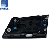 BAINEL Feu arrière gauche intérieur pour TESLA Model S 2021-2024 OE 1613764-00-B 1613764-00-C 6005922-00-E ORIGINAL