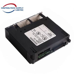 โมดูลเอาต์พุตคุณภาพสูง รุ่น 90-30 ซีรีส์ IC693MDL742 พร้อมบริการสนับสนุนด้านเทคนิคระดับมืออาชีพ - Product Image 2