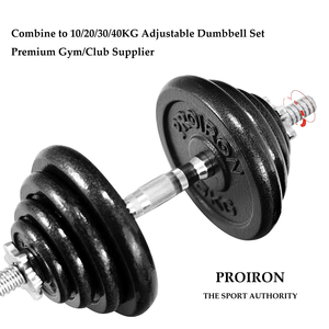 Disco de Pesas de <span class=keywords><strong>Hierro</strong></span> <span class=keywords><strong>Fundido</strong></span> de 1 Pulgada/25 mm para Barra, para Gimnasio/Entrenamiento en Casa, Disco de Levantamiento de Pesas Resistente, Personalizado, Venta al Por Mayor - Product Image 3